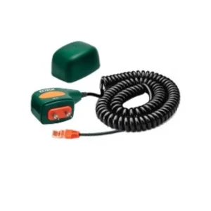 Extech MO-P1 Moisture Pin Probe