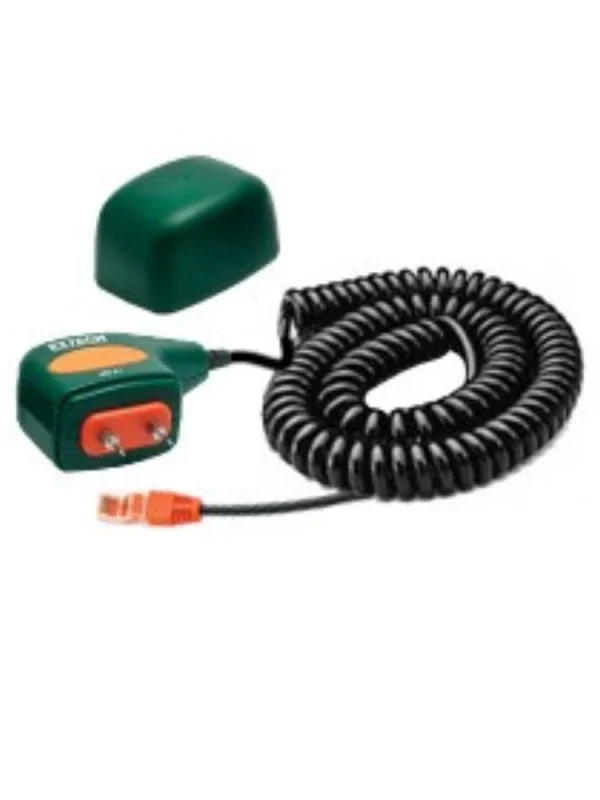 Extech MO-P1 Moisture Pin Probe