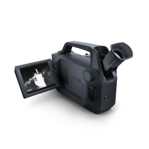 FLIR G304 Optical Gas Imaging Camera – 320×240, ±1°C Accuracy
