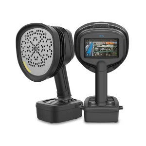 FLIR Si2x-Pro Acoustic Imaging Camera