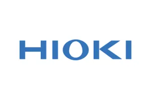 Hioki