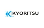 Kyoritsu-logo-brand-300x196