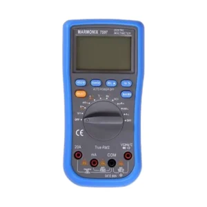 MarMonix TS97 Digital Multimeter
