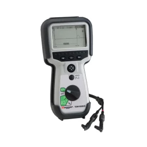 Megger TDR1000/3 Handheld TDR