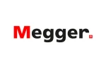 Megger-logo-brand-300x196