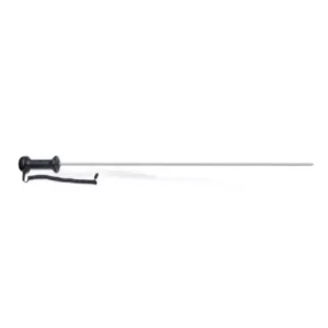 Temperature probe (1m) for TGPRO Draminski hygrometer