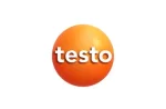 Testo-logo-brand-300x196