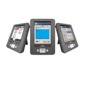 Calibrators
