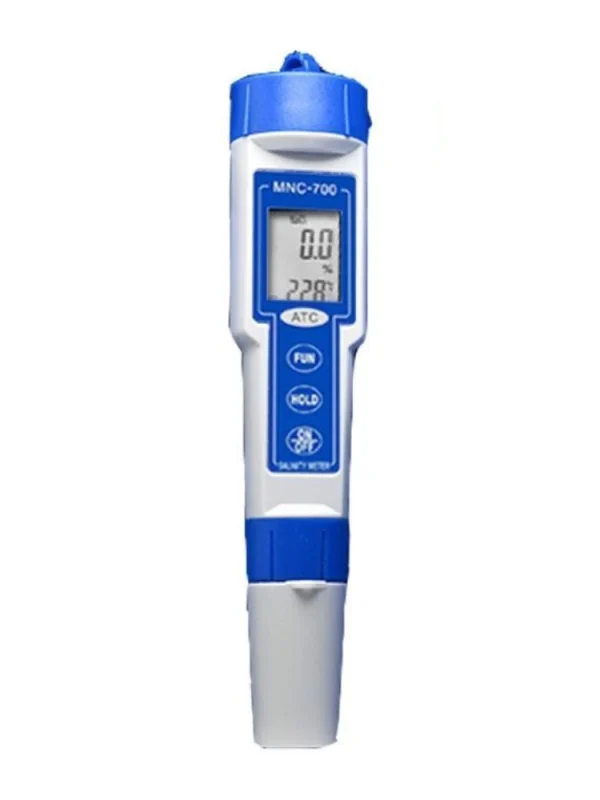 MARMONIX DP-MNC700 Pro Pen-type Salinity Meter