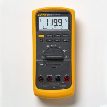 3947847-fluke.jpg