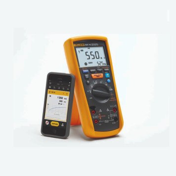 4691215-fluke-1.jpg