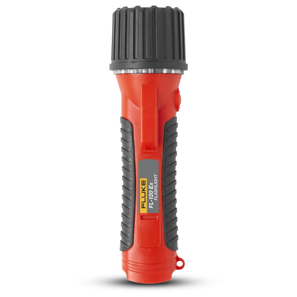 4972431.jpg