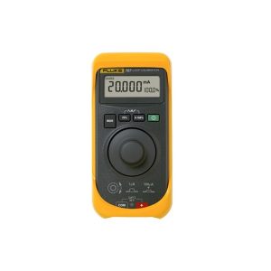 665091-1.jpg