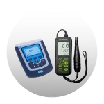 Dissolved Oxygen Meters
