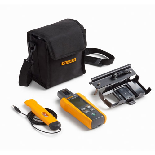 FLK-SMFT-1000-KIT.jpg