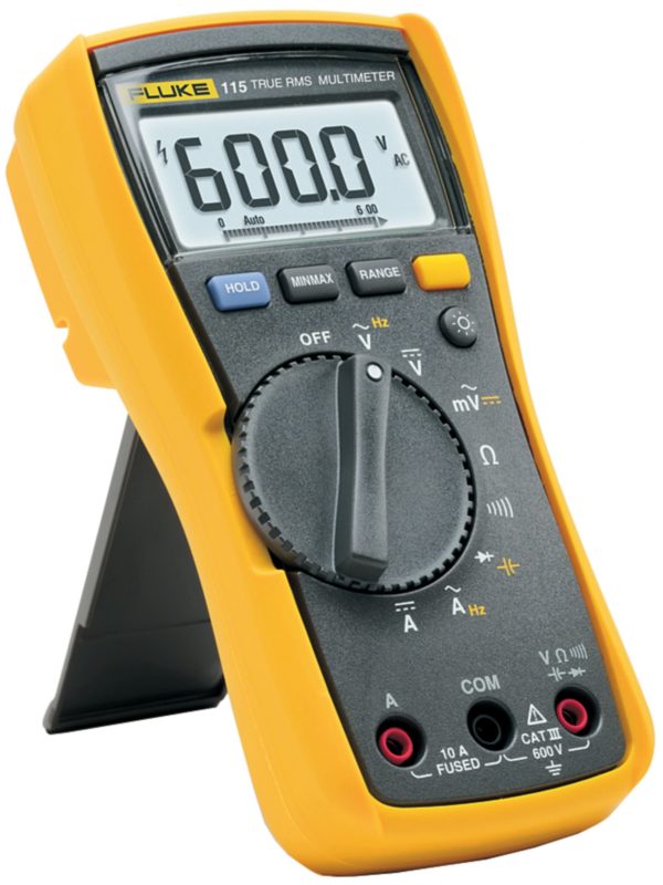 Fluke-115-1.jpg