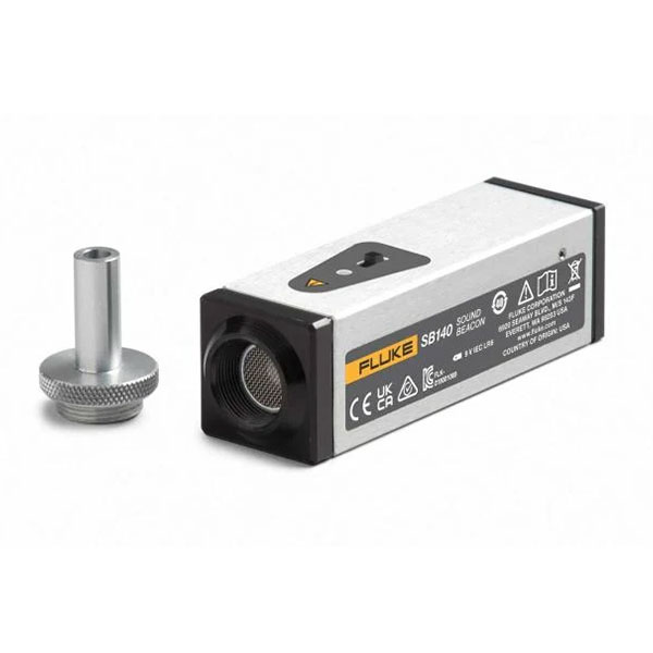Fluke-SB140.jpg