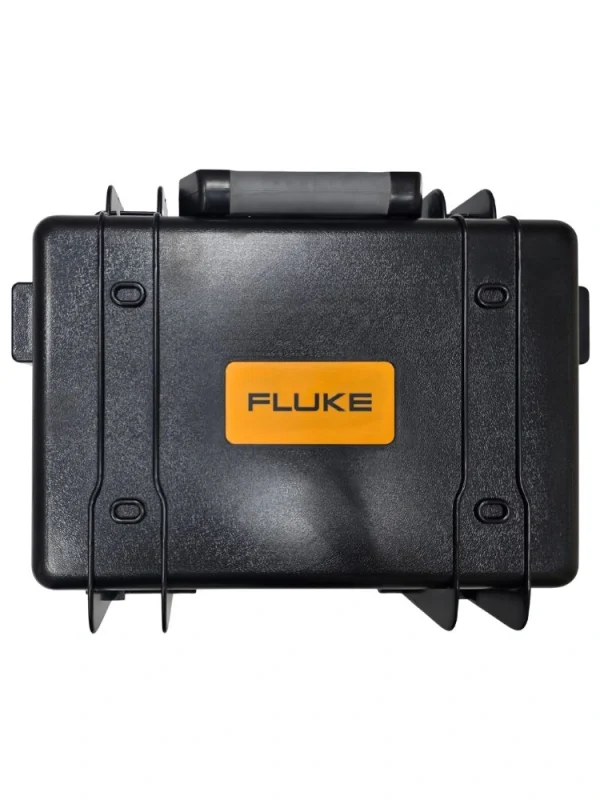 Fluke-1630-2 FC Earth Ground Loop and Leakage Clamp (2)