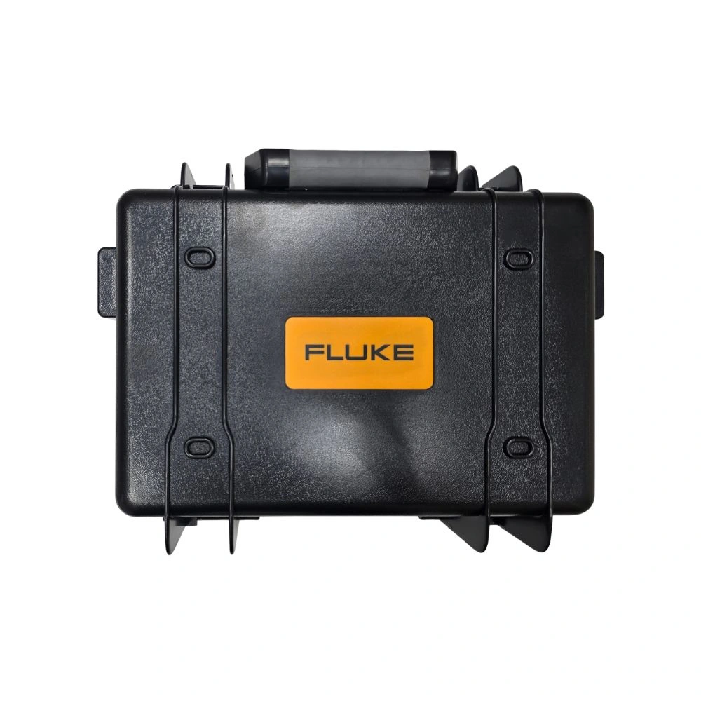 Fluke-1630-2 FC Earth Ground Loop and Leakage Clamp (2)