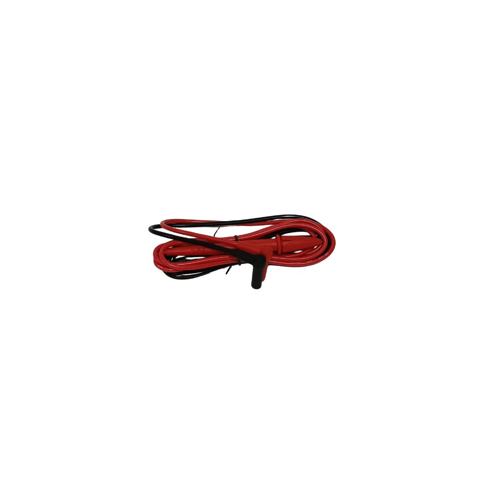 Fluke 374 FC true RMS AC_DC clamp meter (3)