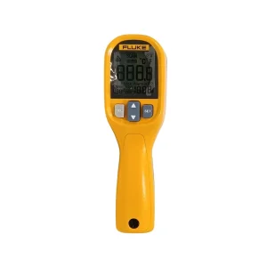Fluke 59 MAX+ infrared thermometer