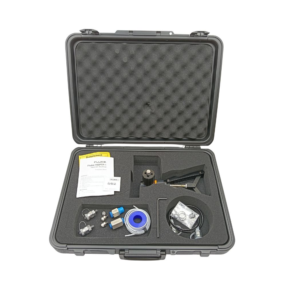 Fluke 700PTPK_APAC pneumatic test pump kit (7)