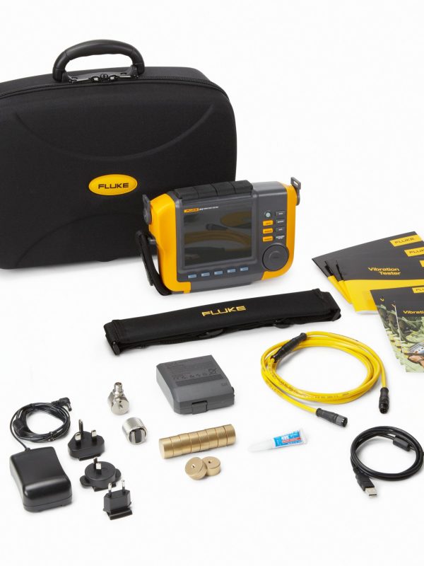 Fluke-810-2026-.jpg