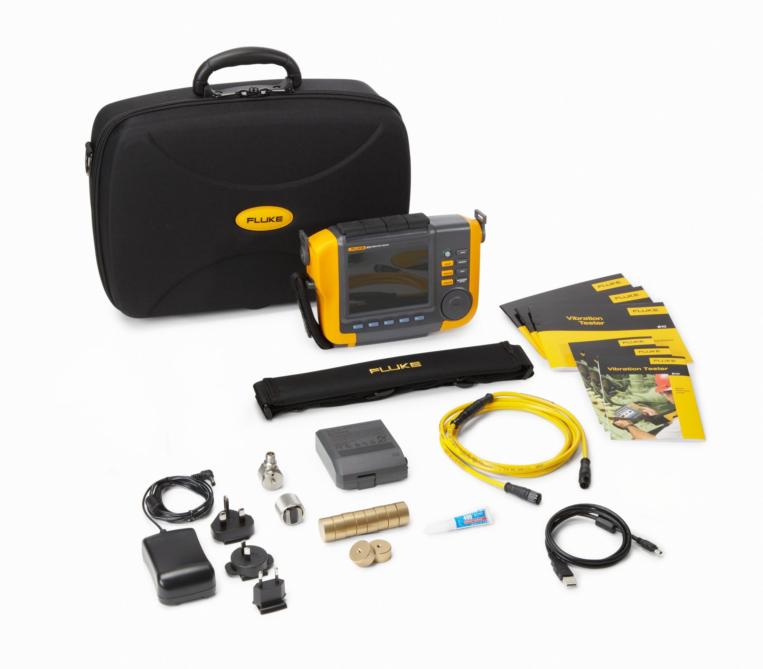 Fluke-810-2026-scaled-1.jpg