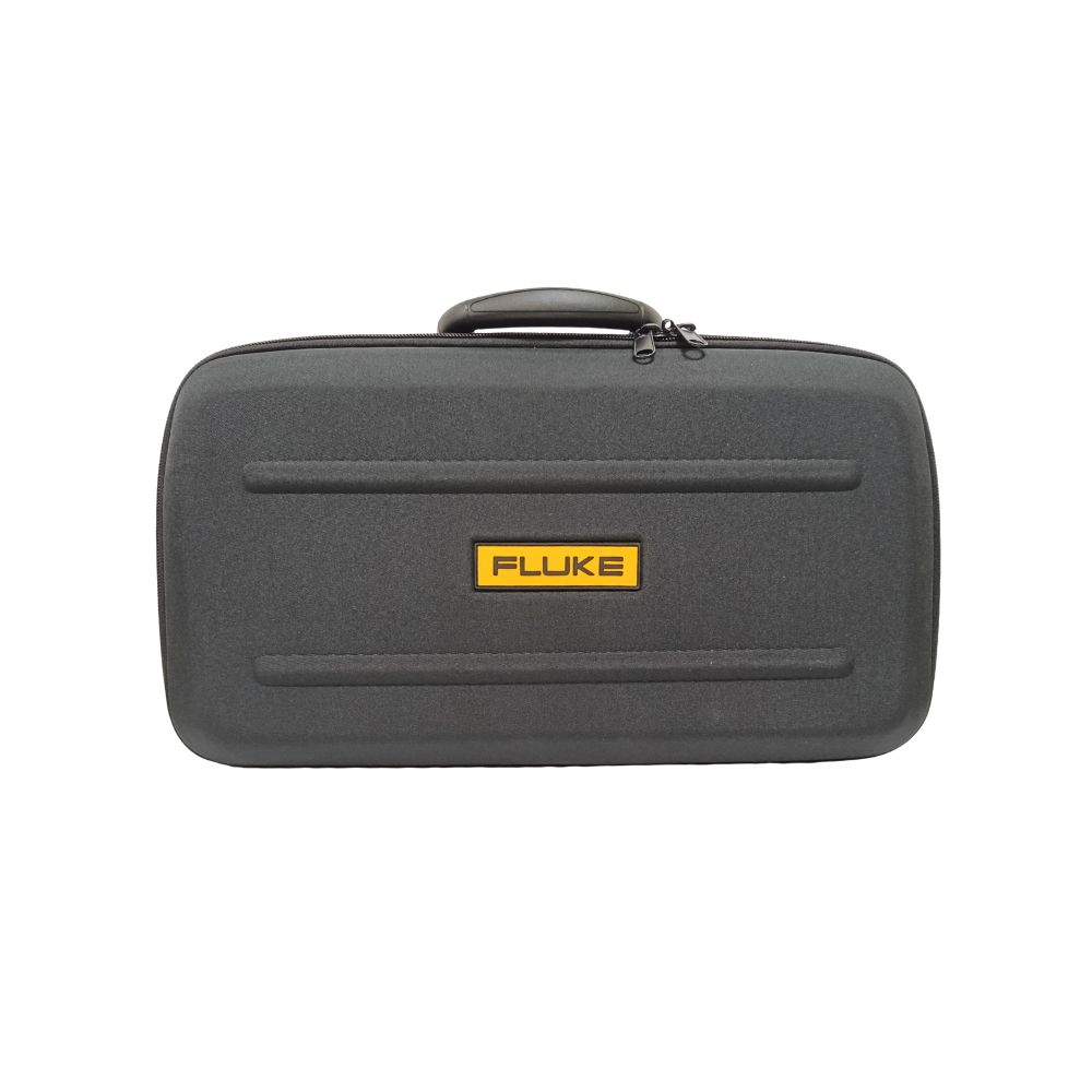 Fluke 831 laser shaft alignment tool (15)