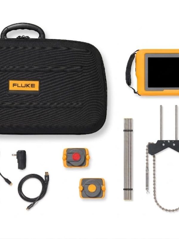 Fluke-832.jpg
