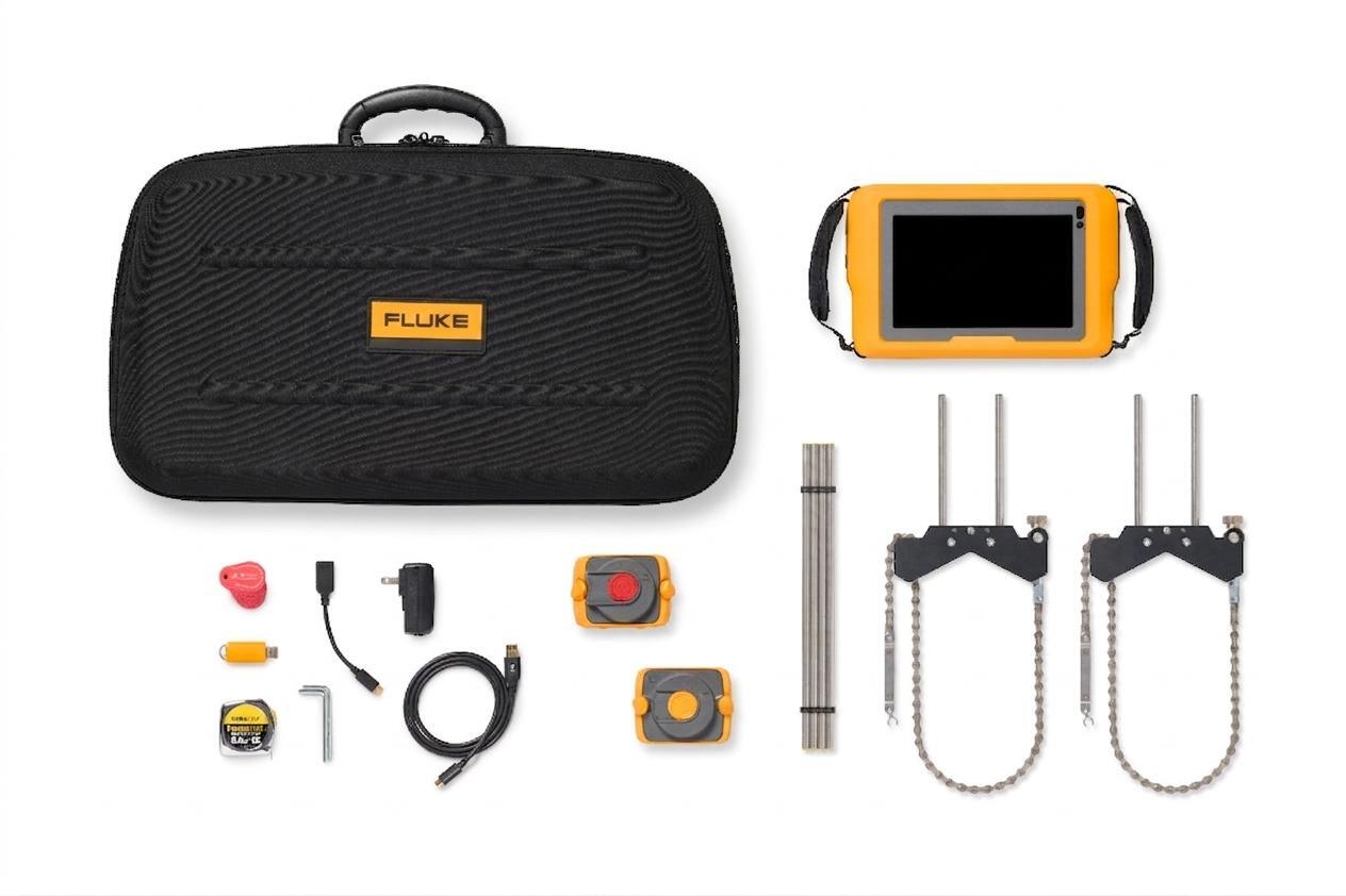 Fluke-832.jpg