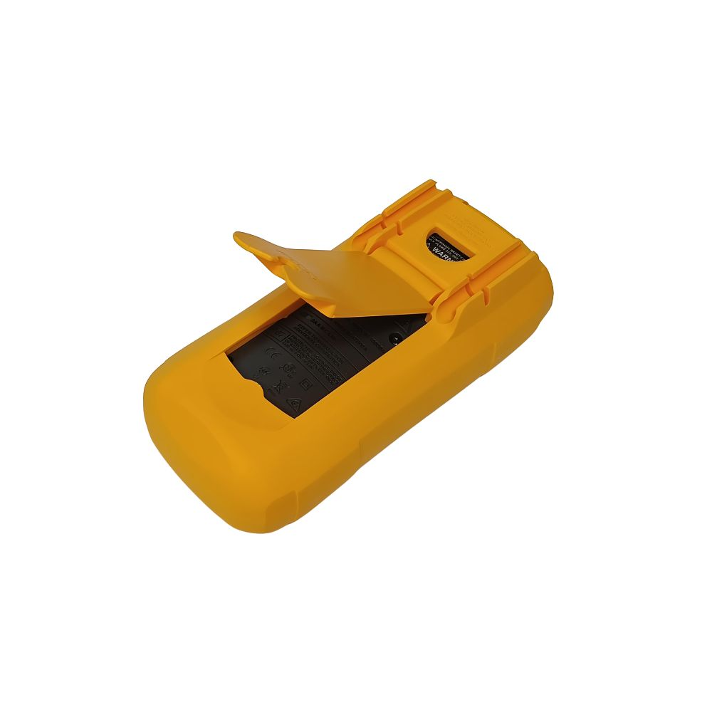 Fluke 87V Max rugged true RMS multimeter (6)