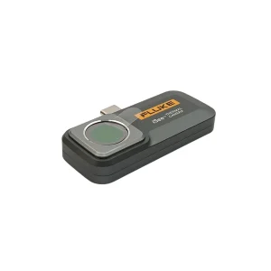 Fluke TC01B