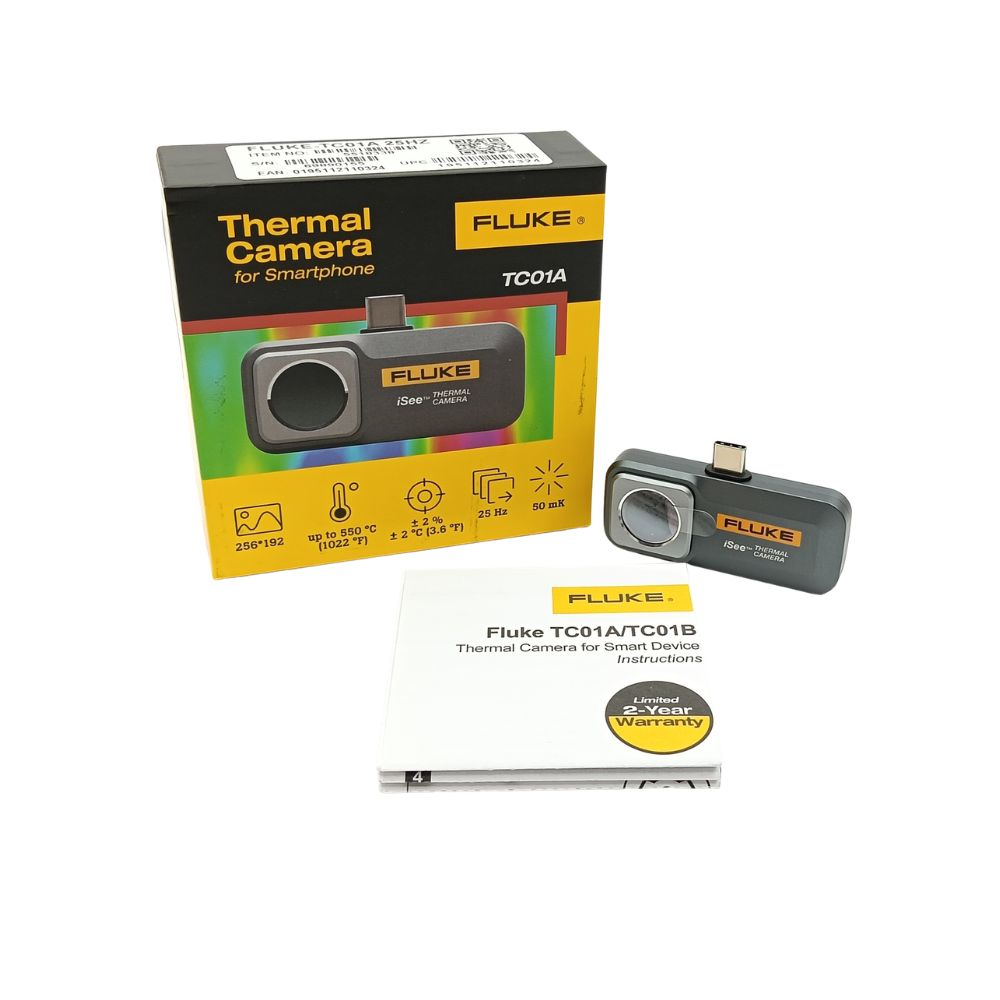 Fluke TC01B (4)