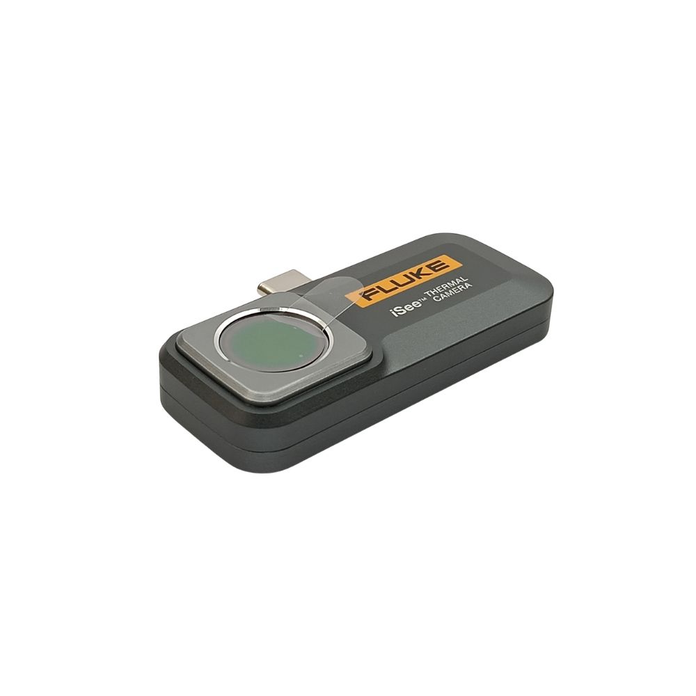 Fluke TC01B