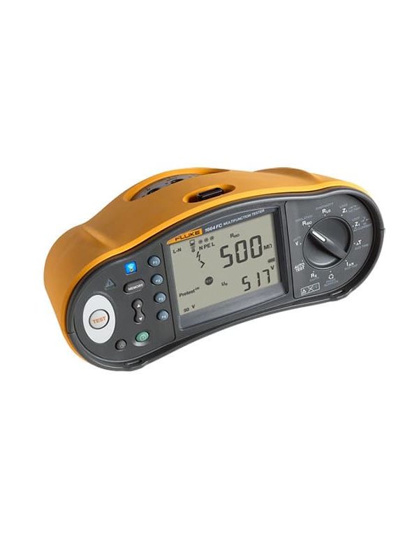 Fluke1664.jpg