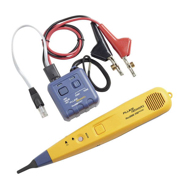 PRO3000F50-KIT.jpg