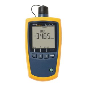 SFPOWERMETER.jpg