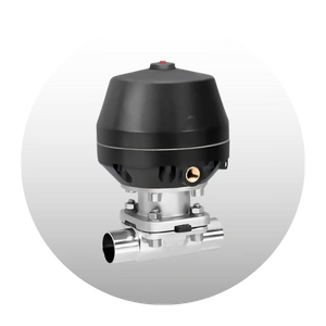 Valve