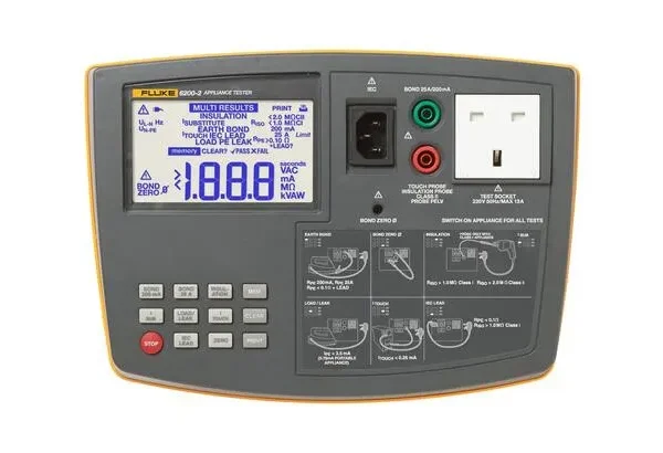 a3ed0745-0aec-42e4-b8cd-b108002c491a_product_slideshow_main.webp