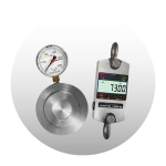 Dynamometer