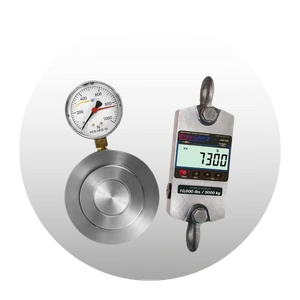 dynamometer