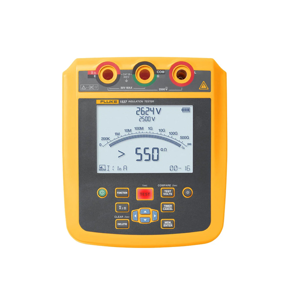 fluke-1535.jpg