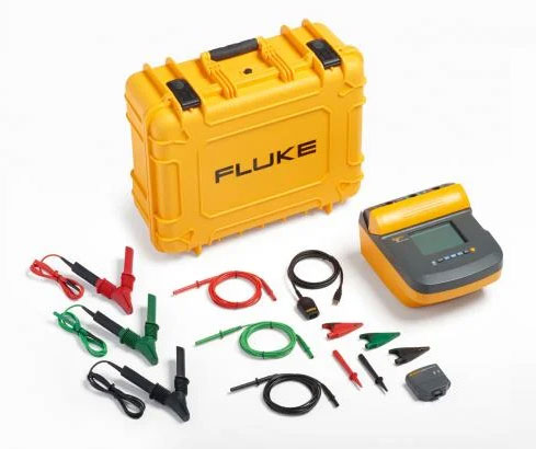 fluke-1555-new-1.jpg