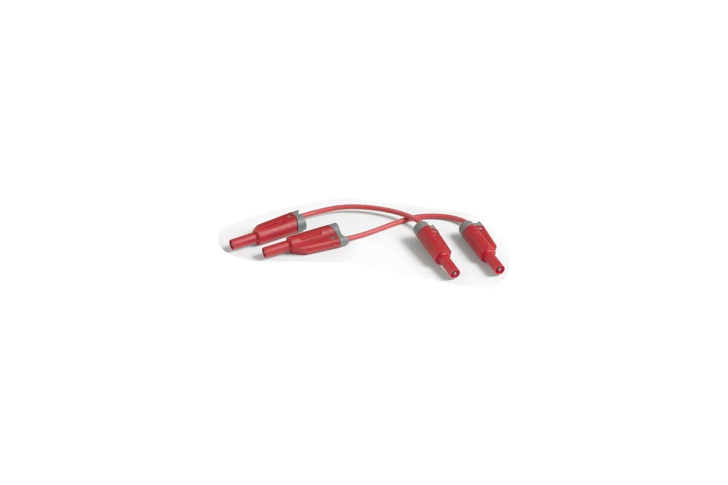 Fluke 1730-TL0.1M Test Lead Set