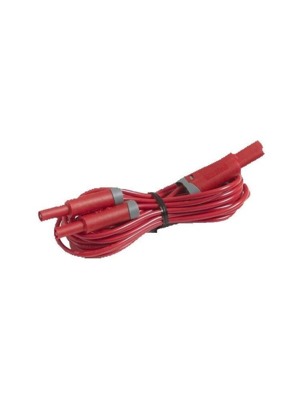 Fluke 1730-TL2M Test Lead Set