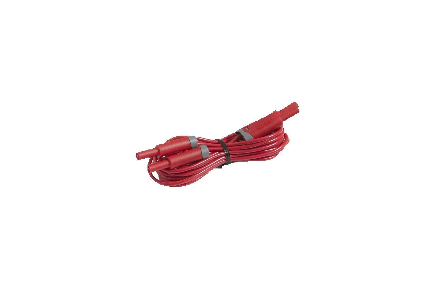 Fluke 1730-TL2M Test Lead Set