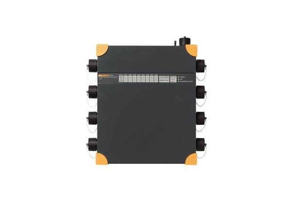 Fluke 1760 Three-Phase Energy Logger