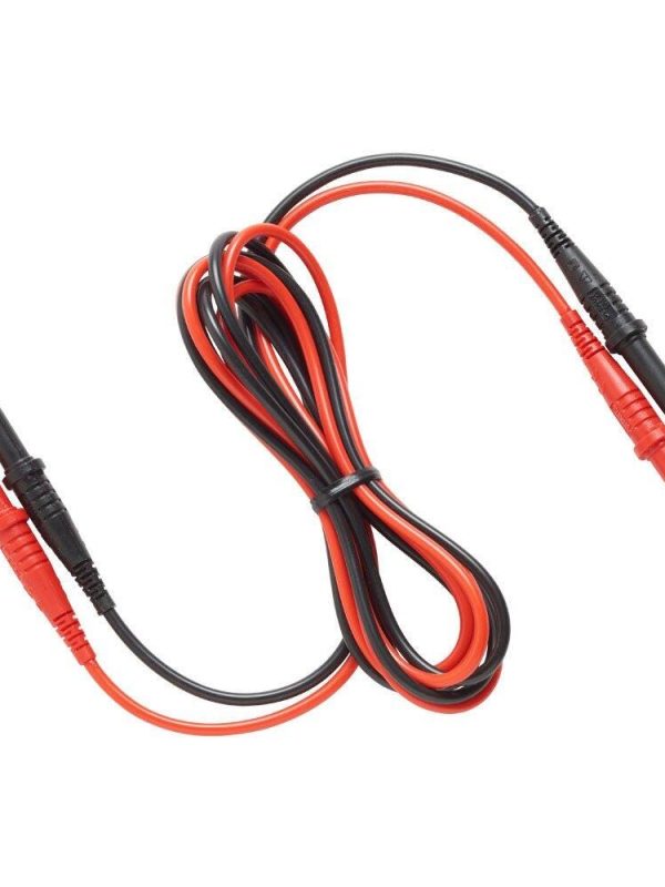 Fluke 17XX-TL 1.5M Test Lead Set