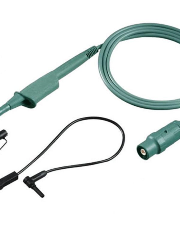 Fluke 200 VPS210-G Voltage Probe Set